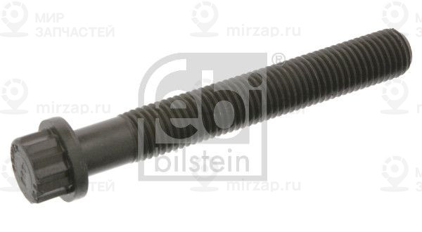 Запчасть FEBI 02499