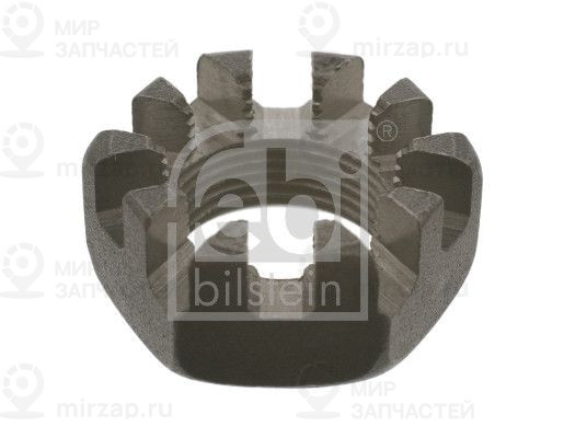 Запчасть FEBI 02817