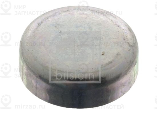 Запчасть FEBI 03202