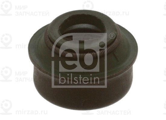 Запчасть FEBI 03358