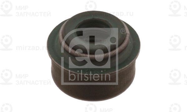 Запчасть FEBI 03360