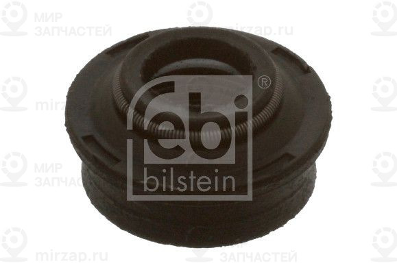 Запчасть FEBI 03363