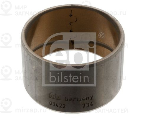 Запчасть FEBI 03422