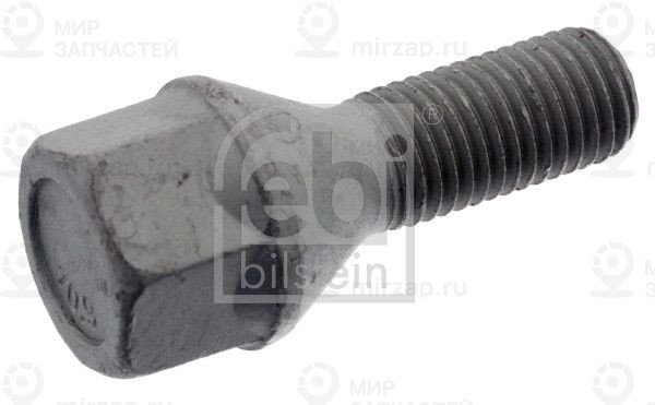 Запчасть FEBI 03424