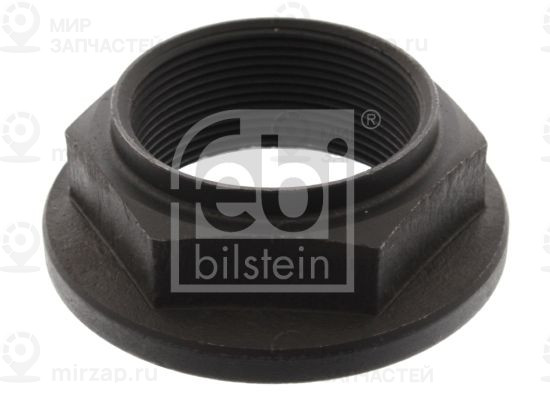 Запчасть FEBI 03768