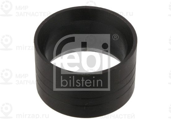 Запчасть FEBI 03854
