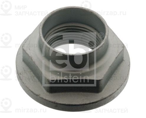 Запчасть FEBI 04041