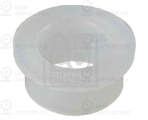 Запчасть FEBI 04765
