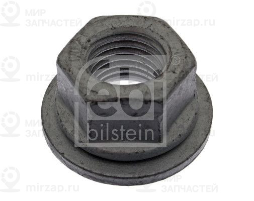 Запчасть FEBI 05139