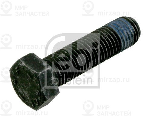 Запчасть FEBI 05153