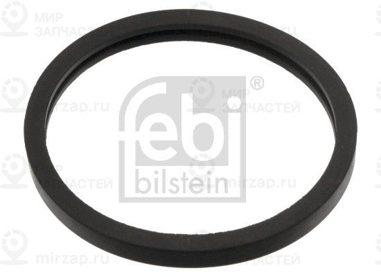 Запчасть FEBI 05156