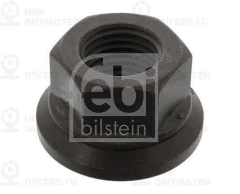 Запчасть FEBI 05160