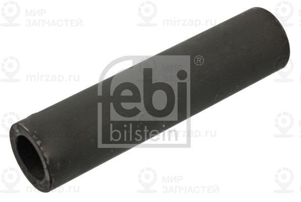 Запчасть FEBI 05434