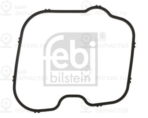 Запчасть FEBI 05477