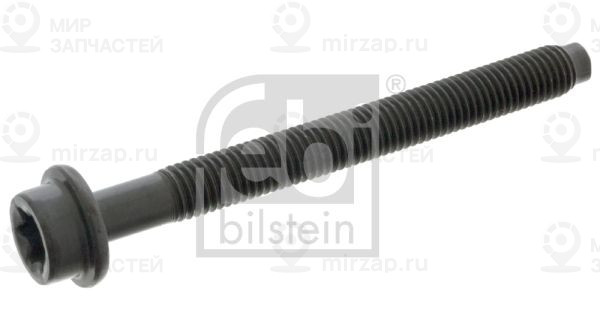 Запчасть FEBI 05541