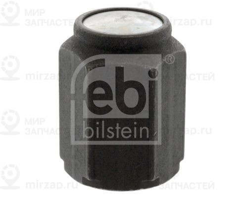 Запчасть FEBI 05717