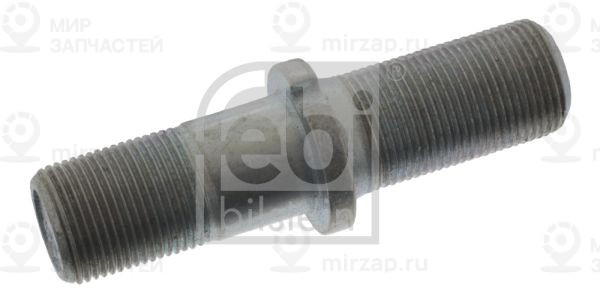 Запчасть FEBI 05746