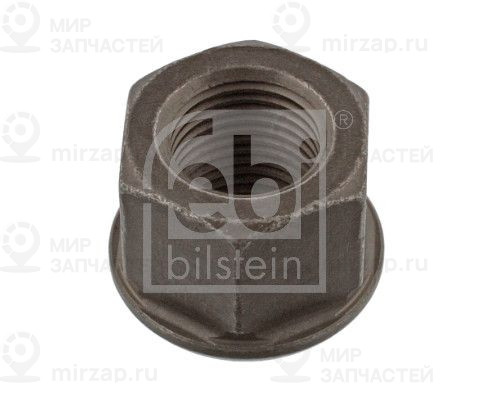 Запчасть FEBI 06218