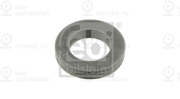 Запчасть FEBI 06300