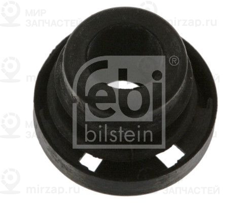 Запчасть FEBI 06798