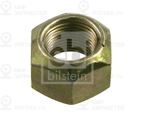 Запчасть FEBI 06878