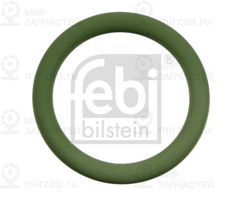 Запчасть FEBI 07593