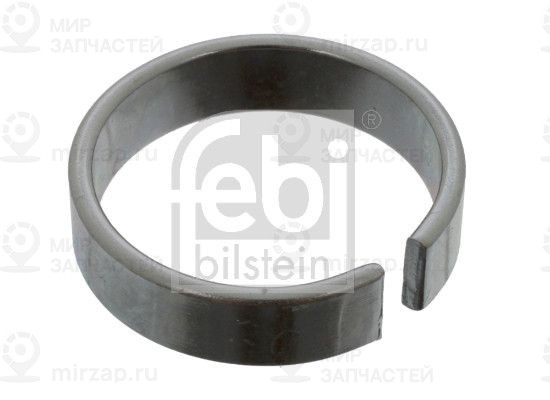 Запчасть FEBI 07636
