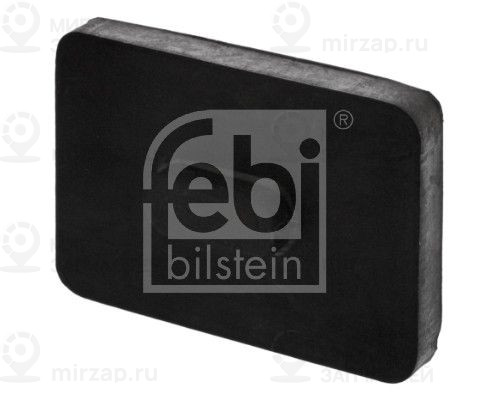 Запчасть FEBI 07671