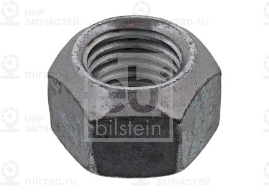 Запчасть FEBI 08119