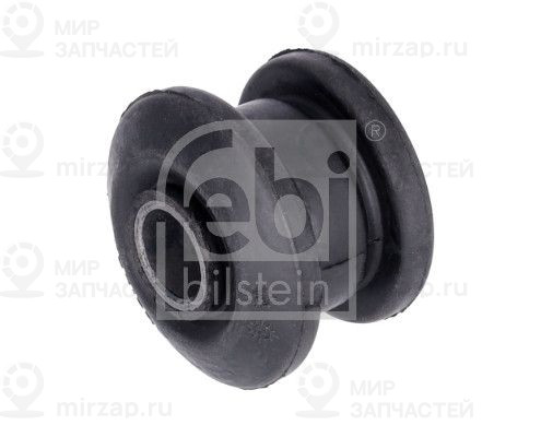 Запчасть FEBI 08144