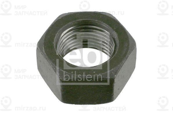 Запчасть FEBI 08178