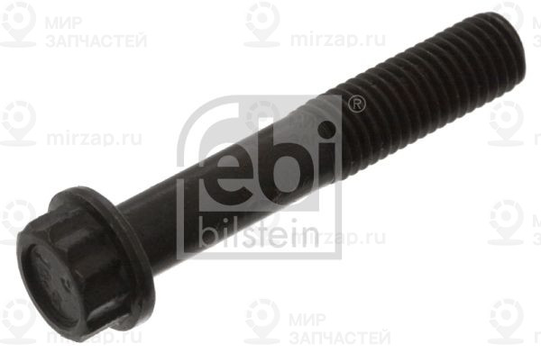 Запчасть FEBI 08213