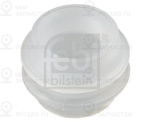 Запчасть FEBI 08224