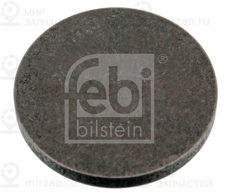 Запчасть FEBI 08292