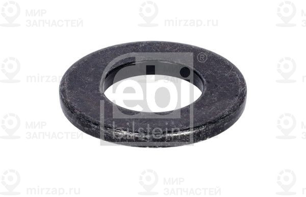 Запчасть FEBI 08495