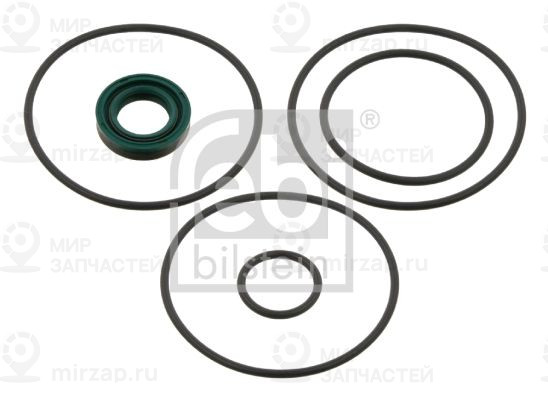 Запчасть FEBI 08788