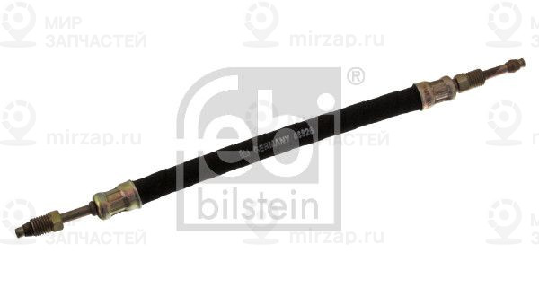 Запчасть FEBI 08826