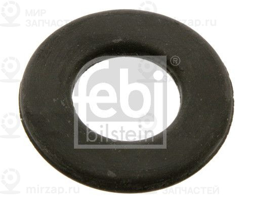 Запчасть FEBI 09461