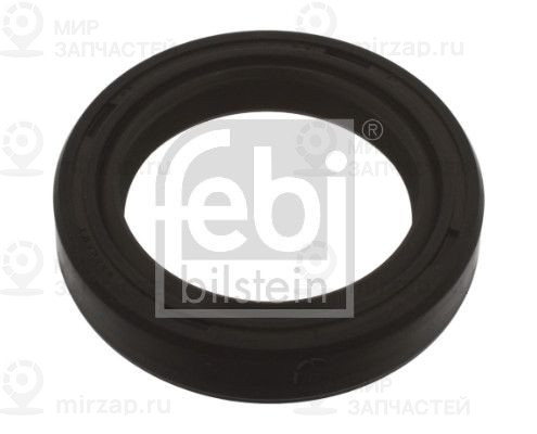 Запчасть FEBI 09881