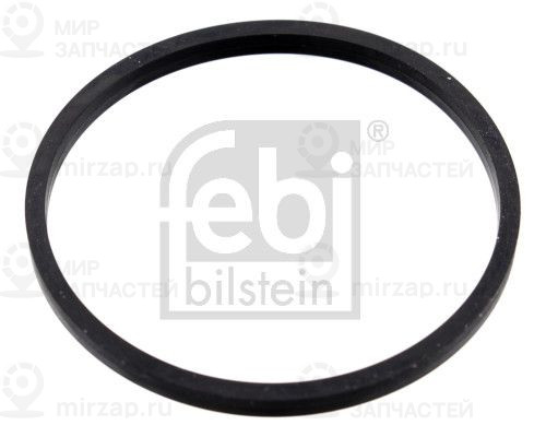 Запчасть FEBI 100055