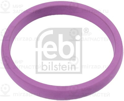 Запчасть FEBI 100251