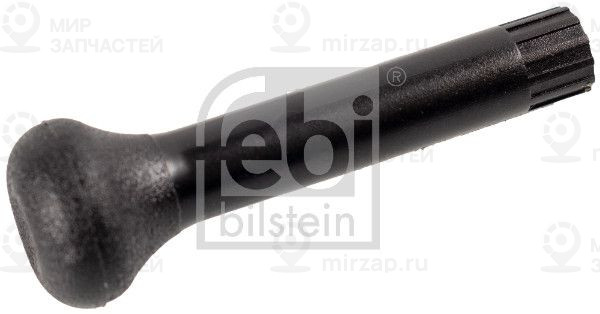 Запчасть FEBI 10029