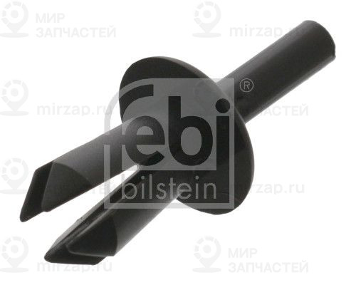 Запчасть FEBI 100601