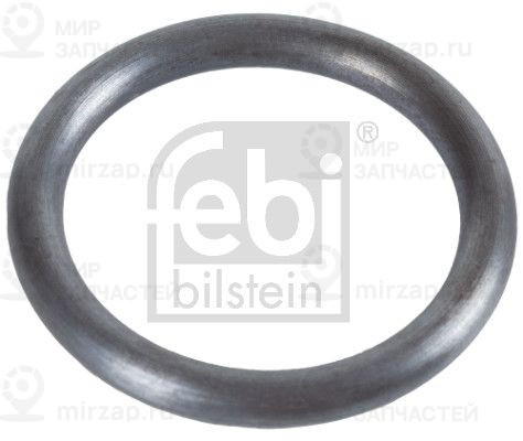 Запчасть FEBI 100635