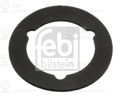 Запчасть FEBI 100690