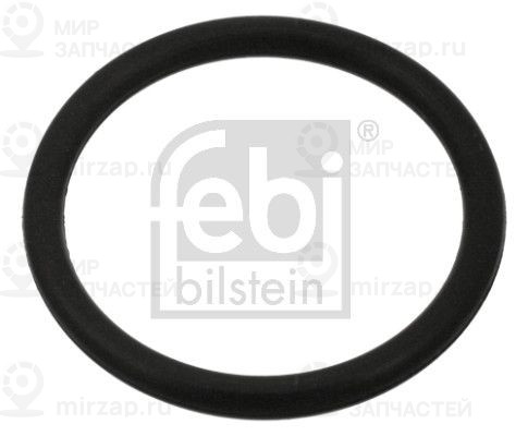 Запчасть FEBI 100998