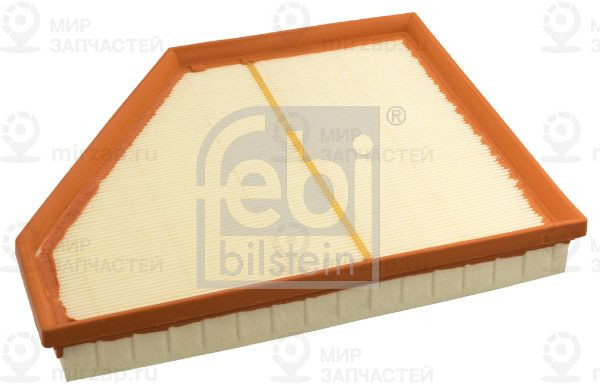 Запчасть FEBI 101333