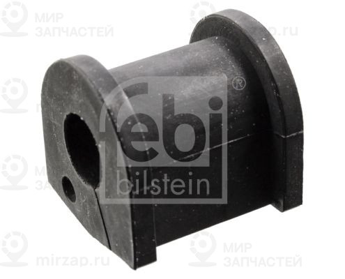 Запчасть FEBI 102421