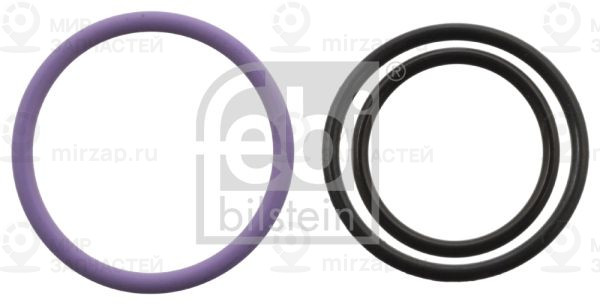 Запчасть FEBI 103743