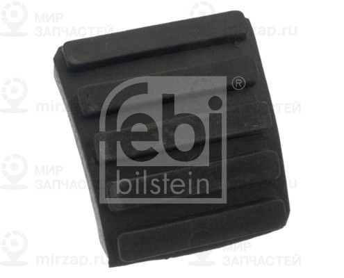 Запчасть FEBI 10389